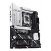 Motherboard ASUS PRIME Z890-P — Intel Z890, LGA 1851, ATX, DDR5, 4x DIMM, 192GB, 4x M.2, 2.5Gb LAN, HDMI 2.1, 1x USB-C