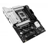 Motherboard ASUS PRIME Z890-P — Intel Z890, LGA 1851, ATX, DDR5, 4x DIMM, 192GB, 4x M.2, 2.5Gb LAN, HDMI 2.1, 1x USB-C