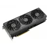 ASUS Graphics Card NVIDIA GeForce PRIME OC RTX5070 12GB GDDR7
