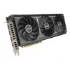 ASUS Graphics Card NVIDIA GeForce PRIME OC RTX5070 12GB GDDR7