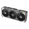 Graphics Card ASUS GeForce RTX 5070 12 GB GDDR7, PCIe 5.0, 192-bit, OC, 3xDP 2.1b + 2xHDMI 2.1b, 3-fan, 750W PSU