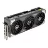 Graphics Card ASUS GeForce RTX 5070 12 GB GDDR7, PCIe 5.0, 192-bit, OC, 3xDP 2.1b + 2xHDMI 2.1b, 3-fan, 750W PSU