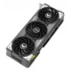 Graphics Card ASUS GeForce RTX 5070 12 GB GDDR7, PCIe 5.0, 192-bit, OC, 3xDP 2.1b + 2xHDMI 2.1b, 3-fan, 750W PSU