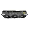 Graphics Card ASUS GeForce RTX 5070 12 GB GDDR7, PCIe 5.0, 192-bit, OC, 3xDP 2.1b + 2xHDMI 2.1b, 3-fan, 750W PSU