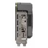 Graphics Card ASUS GeForce RTX 5070 12 GB GDDR7, PCIe 5.0, 192-bit, OC, 3xDP 2.1b + 2xHDMI 2.1b, 3-fan, 750W PSU