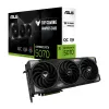 Graphics Card ASUS GeForce RTX 5070 12 GB GDDR7, PCIe 5.0, 192-bit, OC, 3xDP 2.1b + 2xHDMI 2.1b, 3-fan, 750W PSU
