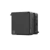 Mini PC barebone ASUS RNUC15CRKI300002 Black 100U