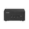 ASUS NUC 15 Pro RNUC15CRHC500002 Black 210H