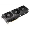 ASUS Prime -RTX5060TI-O8G NVIDIA GeForce RTX 5060 Ti 8 GB GDDR7
