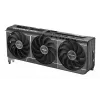 ASUS Prime -RTX5060TI-O8G NVIDIA GeForce RTX 5060 Ti 8 GB GDDR7