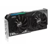 ASRock Graphics Card Intel Arc B570, 10 GB GDDR6, 160-bit, PCIe 4.0 x8, 3x DisplayPort 2.1, 1x HDMI 2.1a