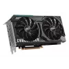 ASRock Graphics Card Intel Arc B570, 10 GB GDDR6, 160-bit, PCIe 4.0 x8, 3x DisplayPort 2.1, 1x HDMI 2.1a
