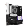 Motherboard ASRock B860 Pro RS WiFi Intel B860 LGA1851 ATX, 4x DDR5 slots, 256GB, Wi‑Fi 6E, 2.5GbE