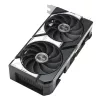 Graphics card ASUS GeForce RTX 5060 — 8 GB GDDR7, 128-bit, PCIe 5.0, DisplayPort 2.1b x3, HDMI 2.1b