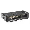 Graphics card ASUS GeForce RTX 5060 — 8 GB GDDR7, 128-bit, PCIe 5.0, DisplayPort 2.1b x3, HDMI 2.1b