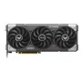Graphics card ASUS GeForce RTX 5060 8 GB GDDR7 PCIe 5.0, 3840 CUDA, OC, 3x DisplayPort 2.1b + HDMI 2.1b, 302 mm, 3-slot