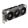 Graphics card ASUS GeForce RTX 5060 8 GB GDDR7 PCIe 5.0, 3840 CUDA, OC, 3x DisplayPort 2.1b + HDMI 2.1b, 302 mm, 3-slot