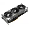 Graphics card ASUS GeForce RTX 5060 8 GB GDDR7 PCIe 5.0, 3840 CUDA, OC, 3x DisplayPort 2.1b + HDMI 2.1b, 302 mm, 3-slot