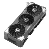 Graphics card ASUS GeForce RTX 5060 8 GB GDDR7 PCIe 5.0, 3840 CUDA, OC, 3x DisplayPort 2.1b + HDMI 2.1b, 302 mm, 3-slot
