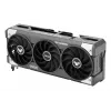 Graphics card ASUS GeForce RTX 5060 8 GB GDDR7 PCIe 5.0, 3840 CUDA, OC, 3x DisplayPort 2.1b + HDMI 2.1b, 302 mm, 3-slot