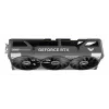 Graphics card ASUS GeForce RTX 5060 8 GB GDDR7 PCIe 5.0, 3840 CUDA, OC, 3x DisplayPort 2.1b + HDMI 2.1b, 302 mm, 3-slot
