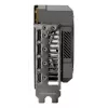 Graphics card ASUS GeForce RTX 5060 8 GB GDDR7 PCIe 5.0, 3840 CUDA, OC, 3x DisplayPort 2.1b + HDMI 2.1b, 302 mm, 3-slot
