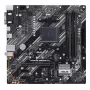 Motherboard ASUS PRIME B550M-K AMD B550 Socket AM4 micro ATX