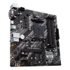 Motherboard ASUS PRIME B550M-K AMD B550 Socket AM4 micro ATX