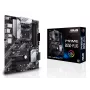 Motherboard ASUS PRIME B550-PLUS AMD B550 Socket AM4 ATX