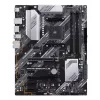 Motherboard ASUS PRIME B550-PLUS AMD B550 Socket AM4 ATX