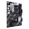 Motherboard ASUS PRIME B550-PLUS AMD B550 Socket AM4 ATX