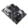 Motherboard ASUS PRIME B550-PLUS AMD B550 Socket AM4 ATX