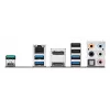 Motherboard ASUS PRIME B550-PLUS AMD B550 Socket AM4 ATX