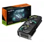 GIGABYTE graphics card GeForce RTX 5080 16GB GDDR7, PCIe 5.0, 28000 MHz, 256-bit, 3x DisplayPort 2.1b + HDMI 2.1b, 3-fan WINDFORCE
