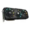 GIGABYTE graphics card GeForce RTX 5080 16GB GDDR7, PCIe 5.0, 28000 MHz, 256-bit, 3x DisplayPort 2.1b + HDMI 2.1b, 3-fan WINDFORCE
