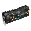 GIGABYTE graphics card GeForce RTX 5080 16GB GDDR7, PCIe 5.0, 28000 MHz, 256-bit, 3x DisplayPort 2.1b + HDMI 2.1b, 3-fan WINDFORCE