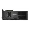 GIGABYTE graphics card GeForce RTX 5080 16GB GDDR7, PCIe 5.0, 28000 MHz, 256-bit, 3x DisplayPort 2.1b + HDMI 2.1b, 3-fan WINDFORCE