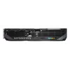 GIGABYTE graphics card GeForce RTX 5080 16GB GDDR7, PCIe 5.0, 28000 MHz, 256-bit, 3x DisplayPort 2.1b + HDMI 2.1b, 3-fan WINDFORCE