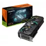 GIGABYTE GeForce RTX 5070 Ti GAMING OC 16G Graphics Card - 16GB GDDR7, 256bit, PCI-E 5.0, 2588 MHz Core Clock, 3 x DP 2.1a, 1 x HDMI 2.1b, NVIDIA DLSS 4, GV-N507TGAMING OC-16GD