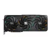 GIGABYTE GeForce RTX 5070 Ti GAMING OC 16G Graphics Card - 16GB GDDR7, 256bit, PCI-E 5.0, 2588 MHz Core Clock, 3 x DP 2.1a, 1 x HDMI 2.1b, NVIDIA DLSS 4, GV-N507TGAMING OC-16GD