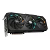 GIGABYTE GeForce RTX 5070 Ti GAMING OC 16G Graphics Card - 16GB GDDR7, 256bit, PCI-E 5.0, 2588 MHz Core Clock, 3 x DP 2.1a, 1 x HDMI 2.1b, NVIDIA DLSS 4, GV-N507TGAMING OC-16GD