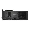 GIGABYTE GeForce RTX 5070 Ti GAMING OC 16G Graphics Card - 16GB GDDR7, 256bit, PCI-E 5.0, 2588 MHz Core Clock, 3 x DP 2.1a, 1 x HDMI 2.1b, NVIDIA DLSS 4, GV-N507TGAMING OC-16GD