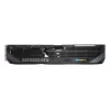 GIGABYTE GeForce RTX 5070 Ti GAMING OC 16G Graphics Card - 16GB GDDR7, 256bit, PCI-E 5.0, 2588 MHz Core Clock, 3 x DP 2.1a, 1 x HDMI 2.1b, NVIDIA DLSS 4, GV-N507TGAMING OC-16GD