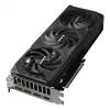 Graphics card GIGABYTE GeForce RTX 5070 12GB GDDR7, PCIe 5.0, 192-bit, WINDFORCE 3X, 282×110×50 mm