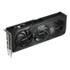Graphics card GIGABYTE GeForce RTX 5070 12GB GDDR7, PCIe 5.0, 192-bit, WINDFORCE 3X, 282×110×50 mm