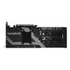 Graphics card GIGABYTE GeForce RTX 5070 12GB GDDR7, PCIe 5.0, 192-bit, WINDFORCE 3X, 282×110×50 mm