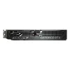 Graphics card GIGABYTE GeForce RTX 5070 12GB GDDR7, PCIe 5.0, 192-bit, WINDFORCE 3X, 282×110×50 mm