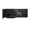 Graphics card GIGABYTE GeForce RTX 5070 12GB GDDR7, PCIe 5.0, 192-bit, WINDFORCE 3X, 282×110×50 mm
