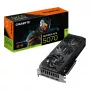 Graphics card GIGABYTE GeForce RTX 5070 12GB GDDR7, PCIe 5.0, 192-bit, WINDFORCE 3X, 282×110×50 mm