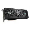 Graphics Card NVIDIA GeForce RTX 5070 12GB GDDR7
